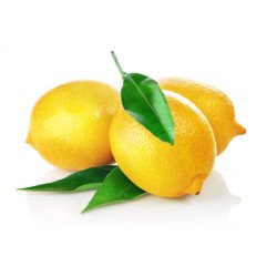 Лимон Citrus limon