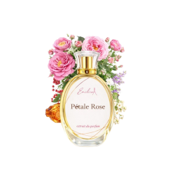 LA PETALE  ROSE  Пелюстка троянди