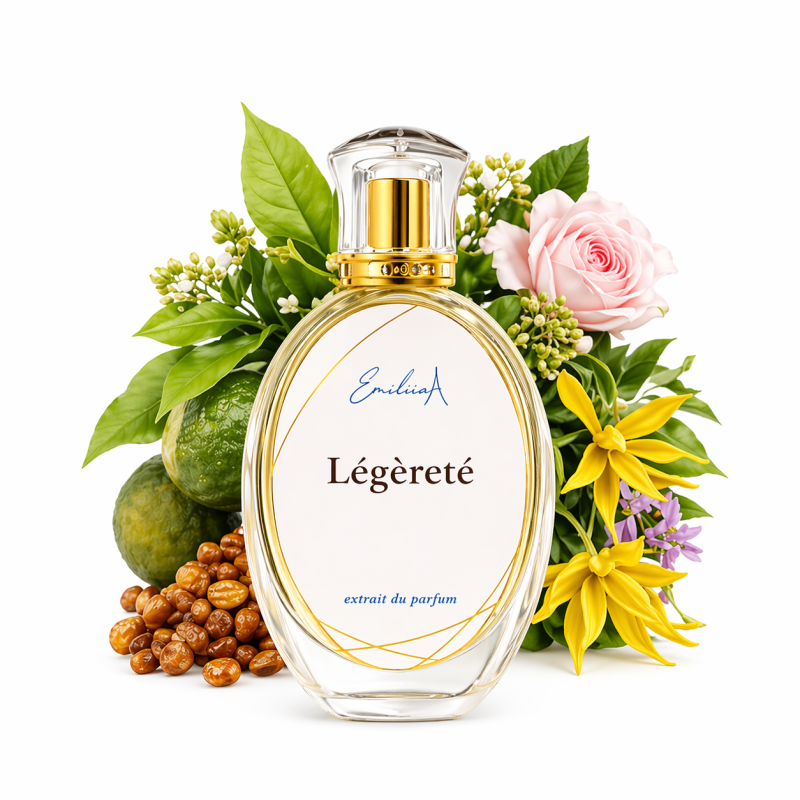 Légèreté