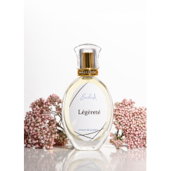 Légèreté