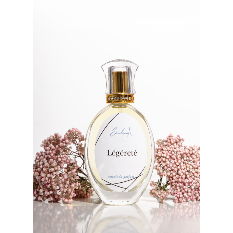 Légèreté
