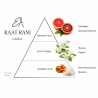 RAAT RANI