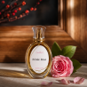 LA PETALE  ROSE  Пелюстка троянди